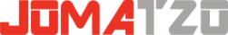 Jomatzo